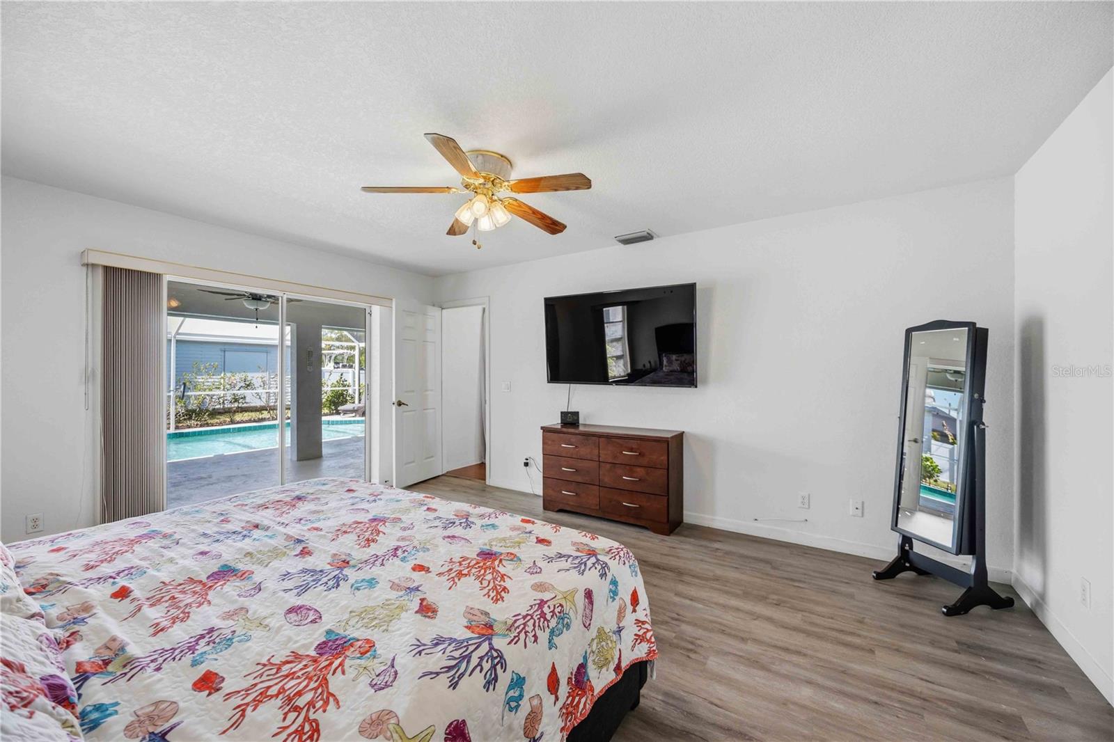 23530 CLAY AVE, PORT CHARLOTTE, FL, 33954