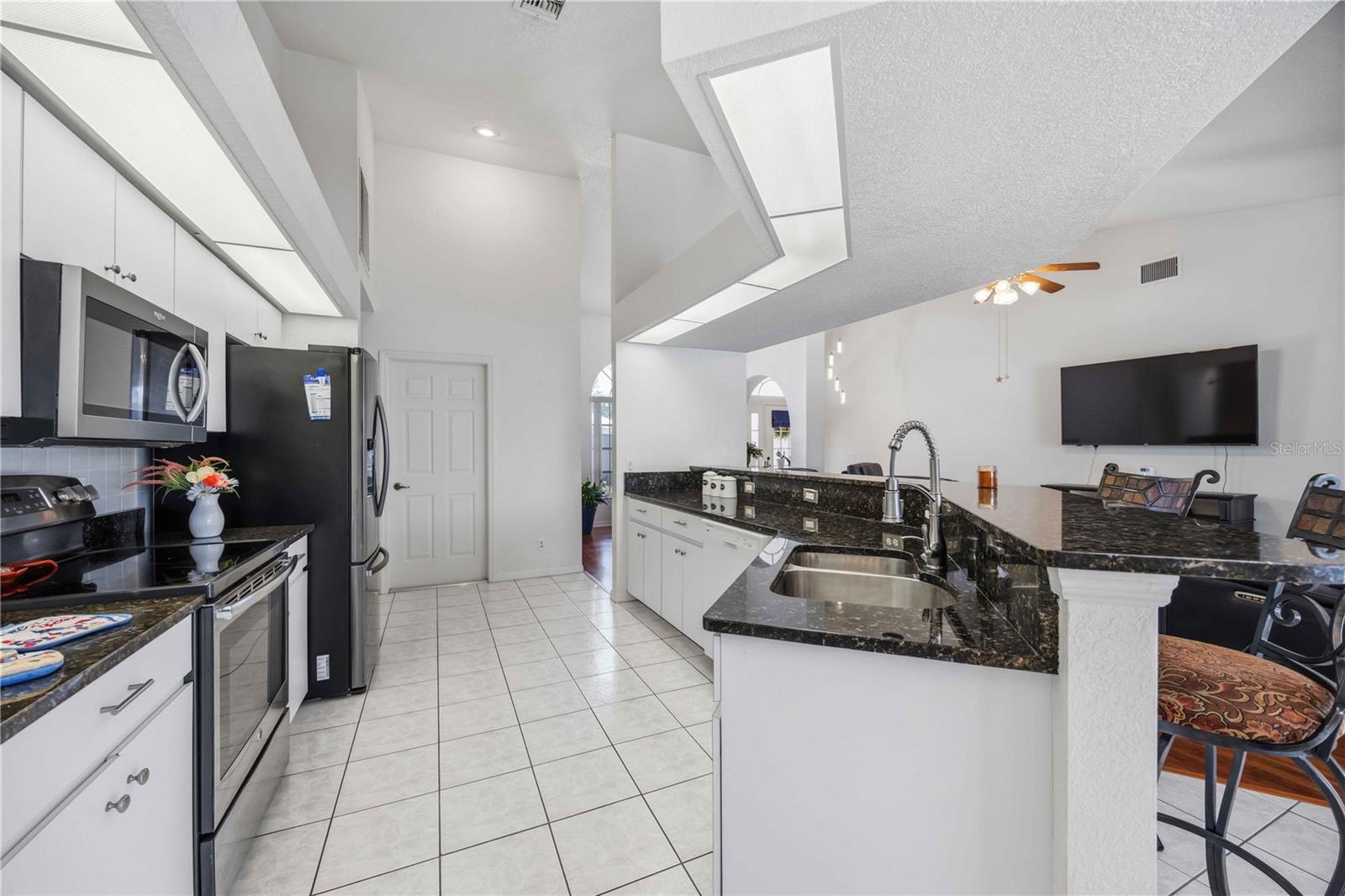 23530 CLAY AVE, PORT CHARLOTTE, FL, 33954