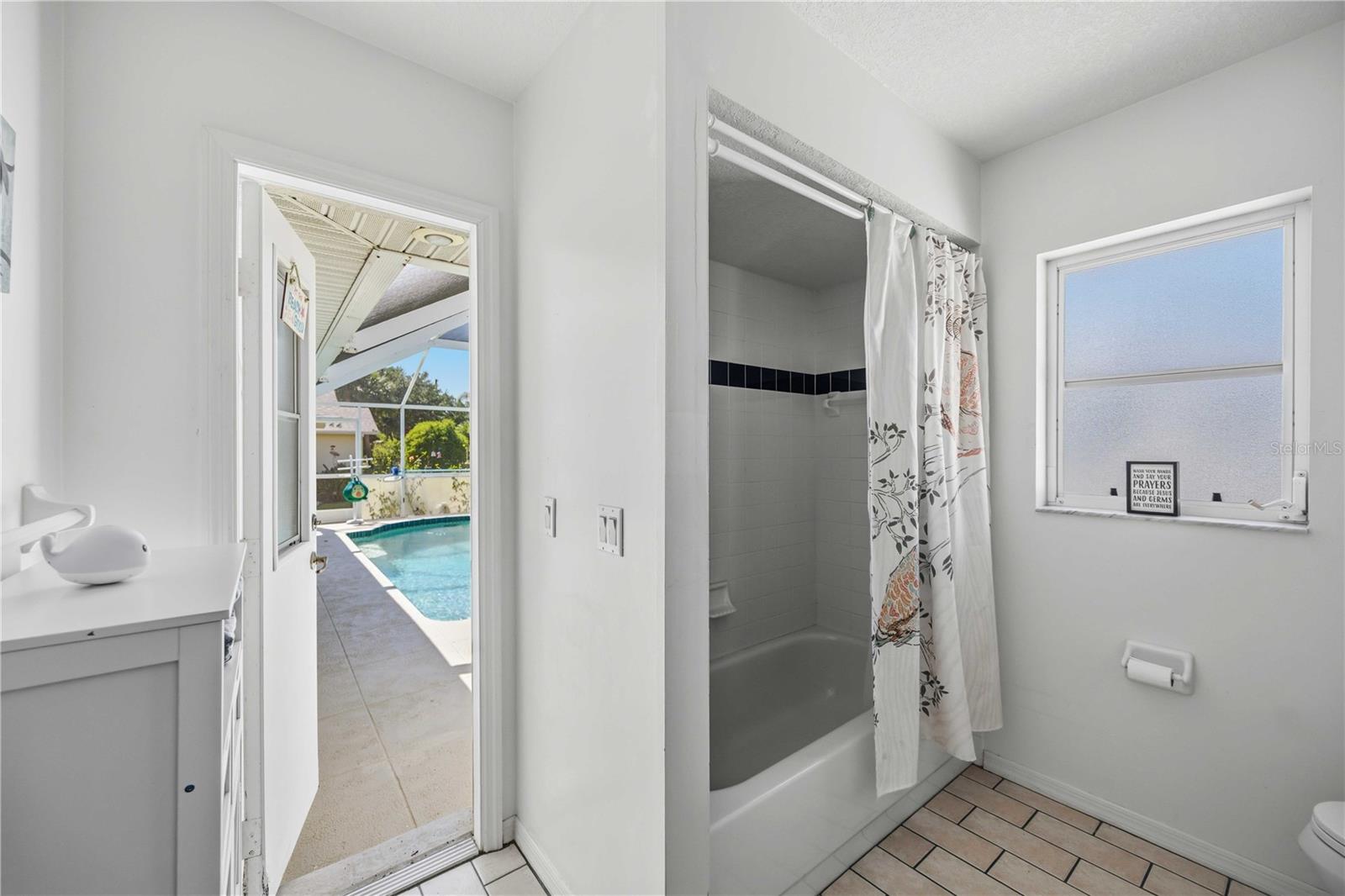23530 CLAY AVE, PORT CHARLOTTE, FL, 33954