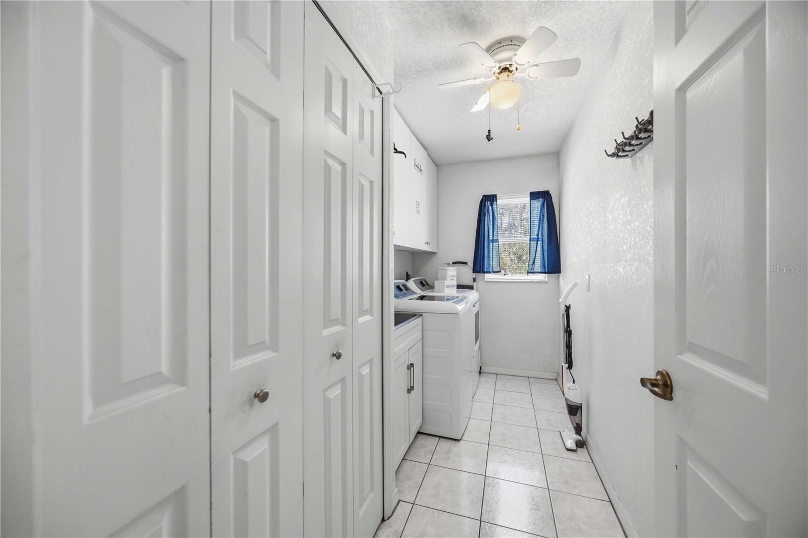 23530 CLAY AVE, PORT CHARLOTTE, FL, 33954