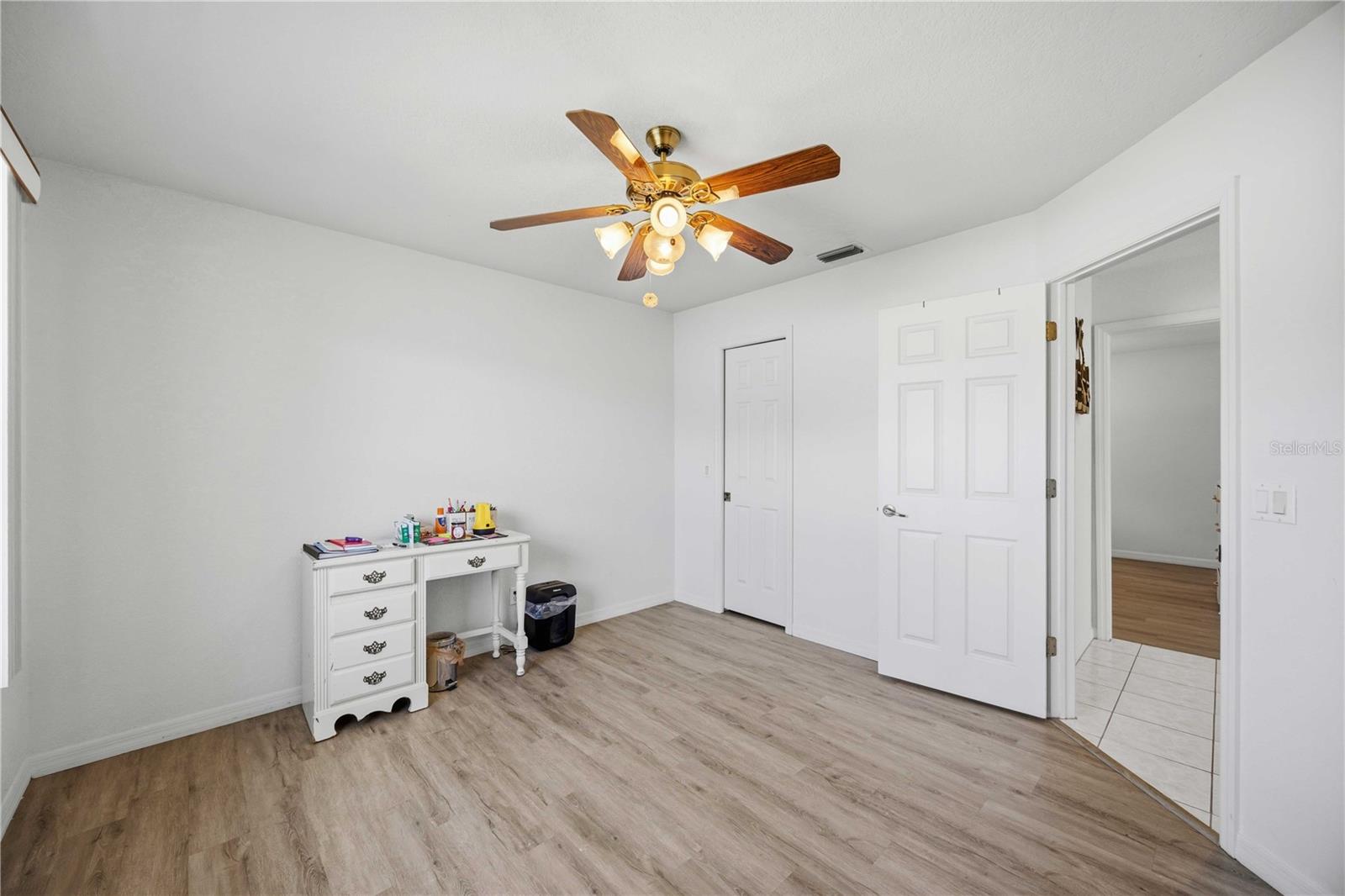 23530 CLAY AVE, PORT CHARLOTTE, FL, 33954