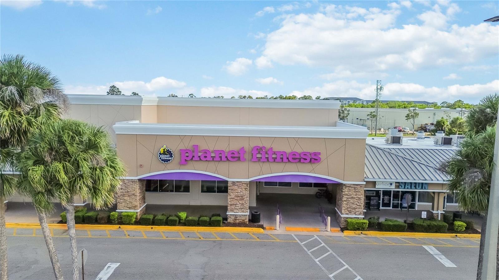 23530 CLAY AVE, PORT CHARLOTTE, FL, 33954