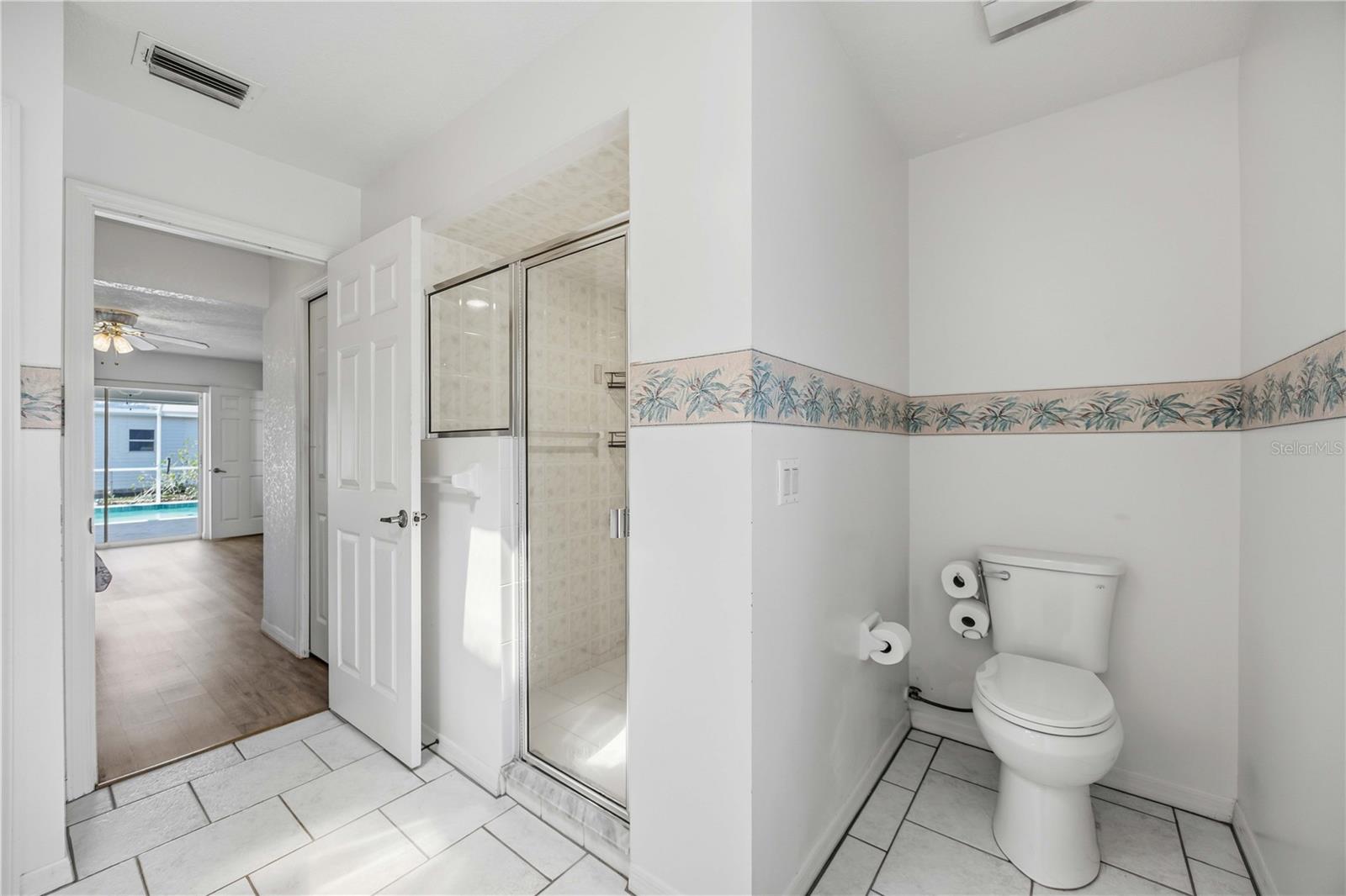 23530 CLAY AVE, PORT CHARLOTTE, FL, 33954
