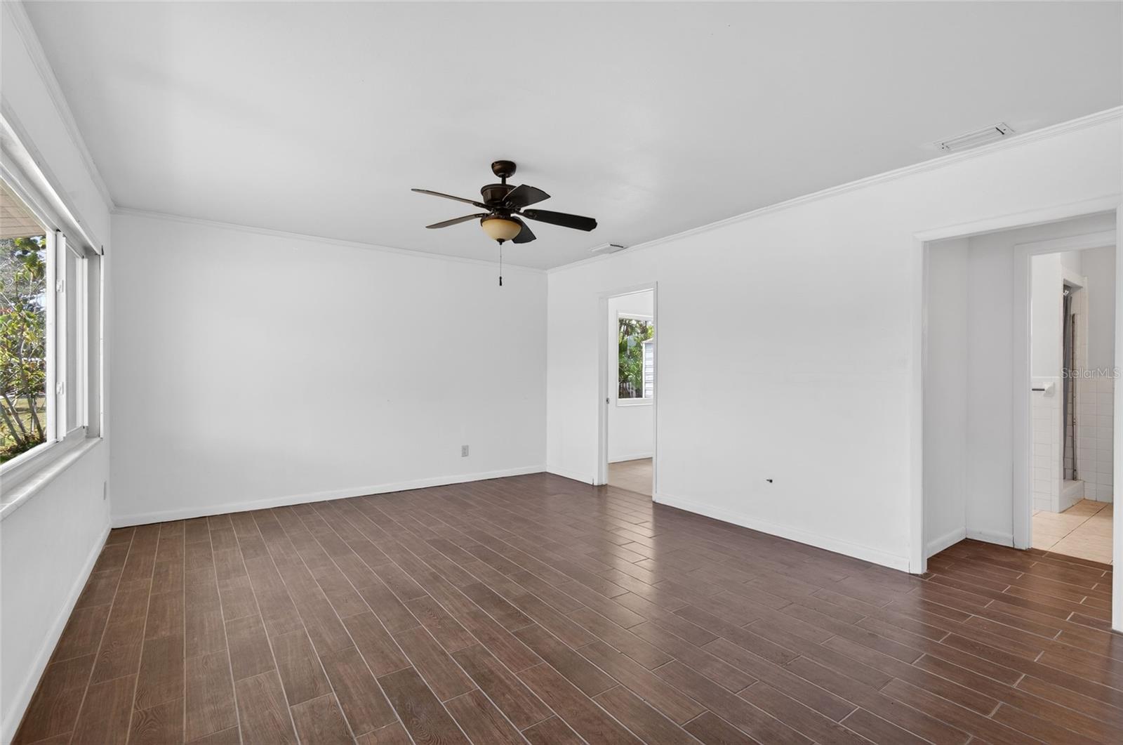 106 W NORTH BRANCH RD, RUSKIN, FL, 33570