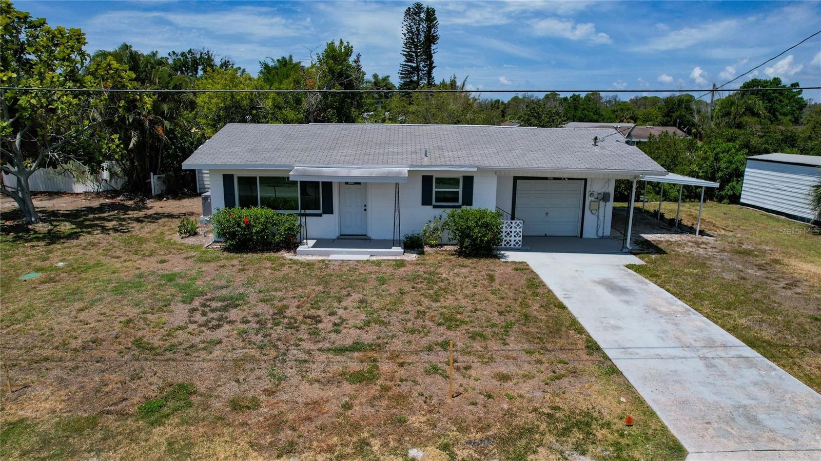 106 W NORTH BRANCH RD, RUSKIN, FL, 33570