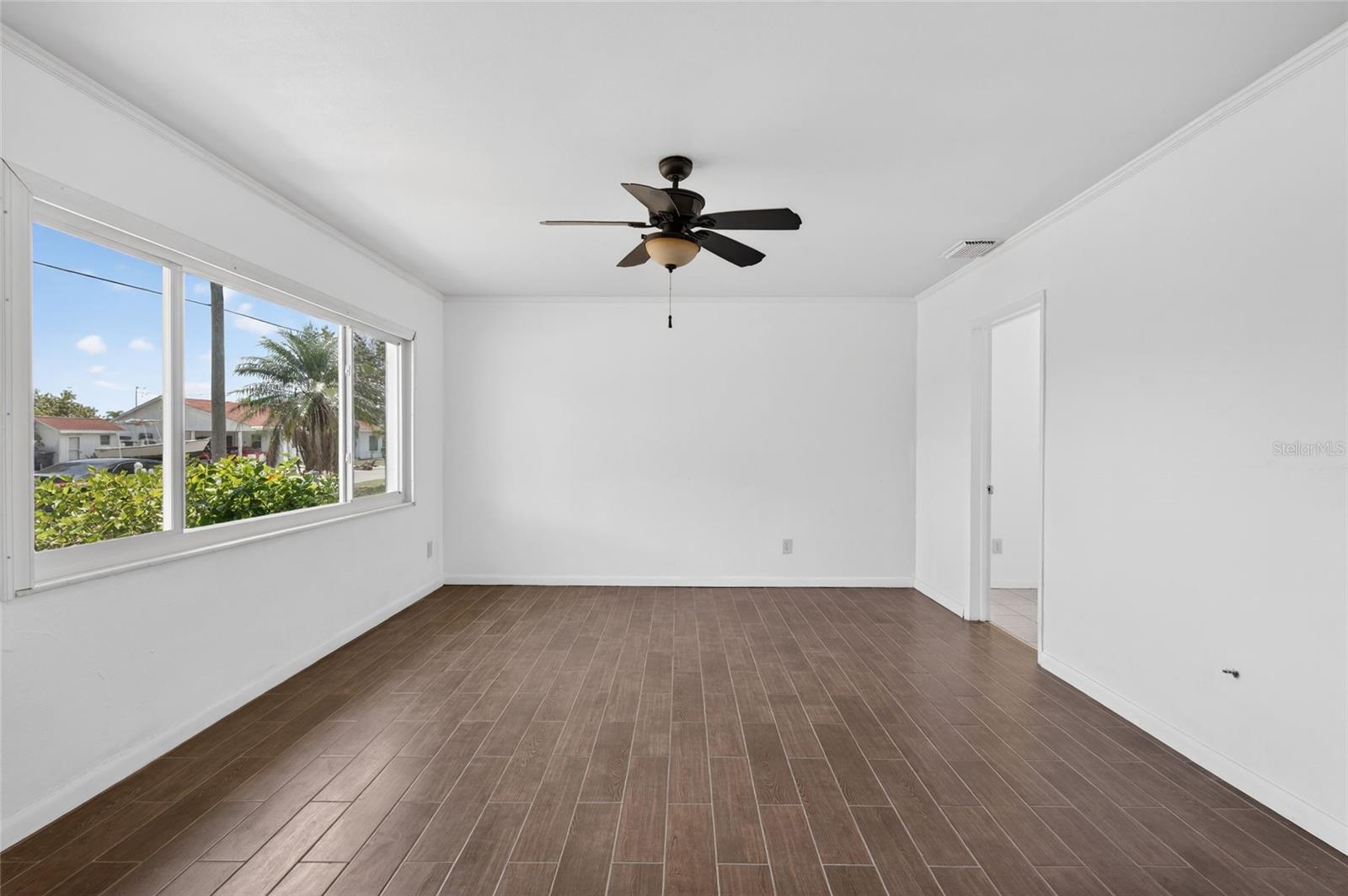 106 W NORTH BRANCH RD, RUSKIN, FL, 33570
