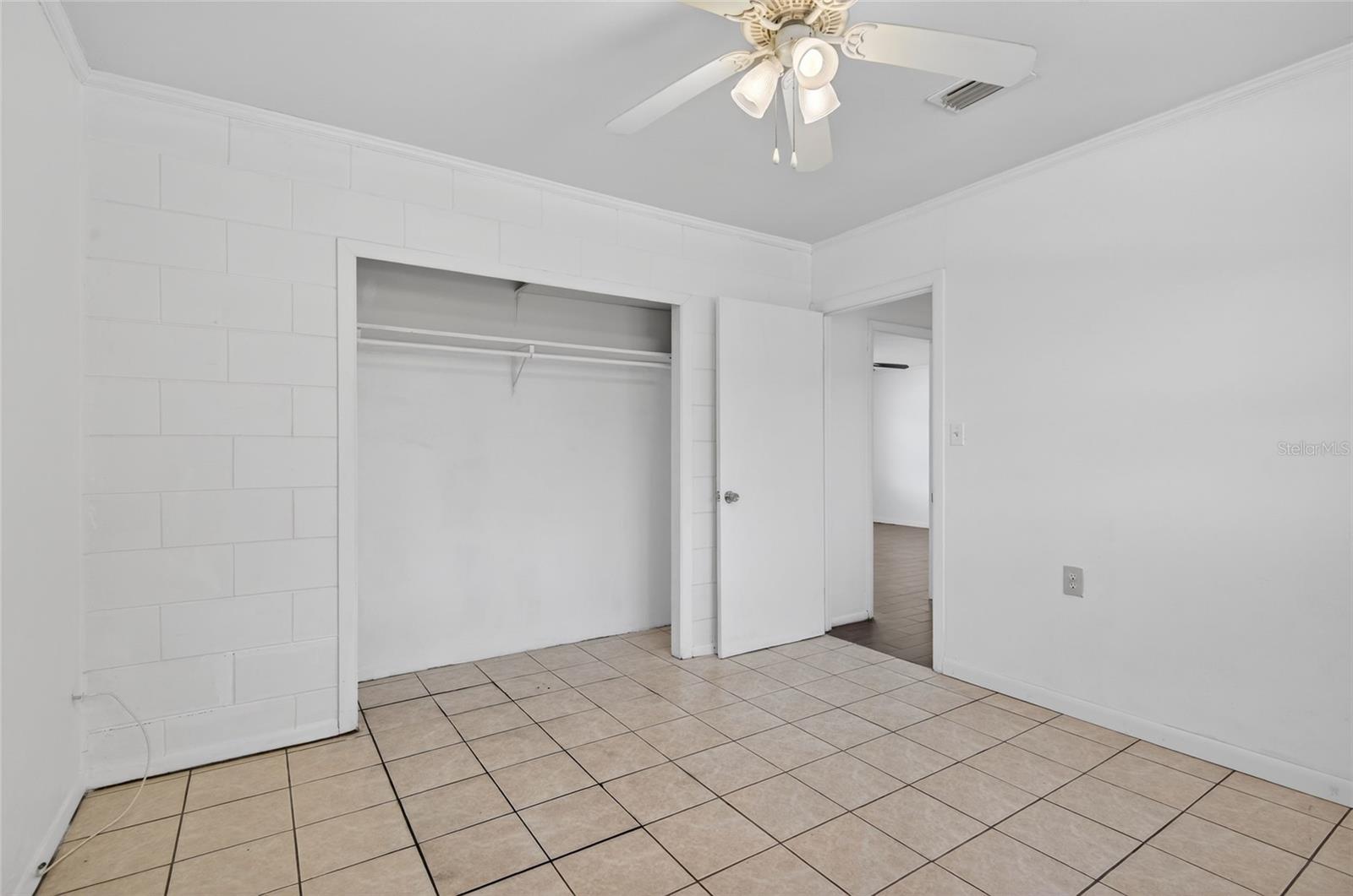 106 W NORTH BRANCH RD, RUSKIN, FL, 33570