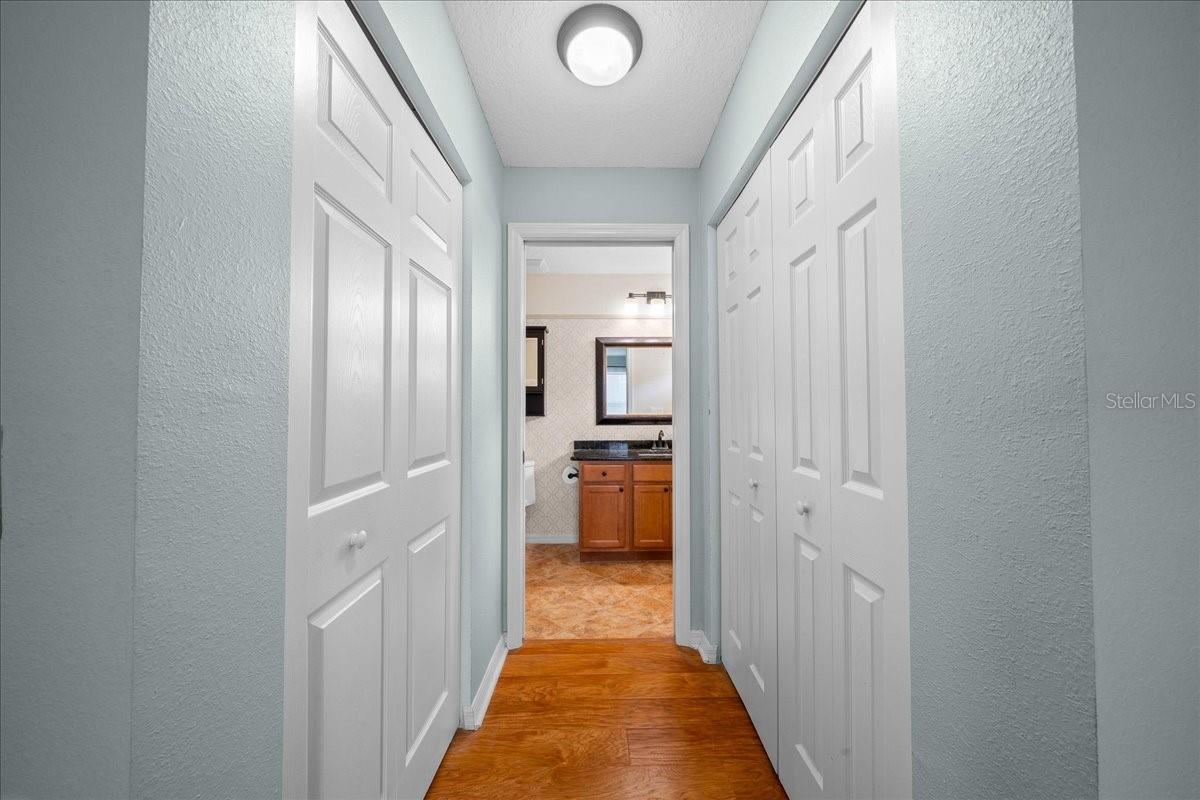 9183 SW 102ND CIR, OCALA, FL, 34481