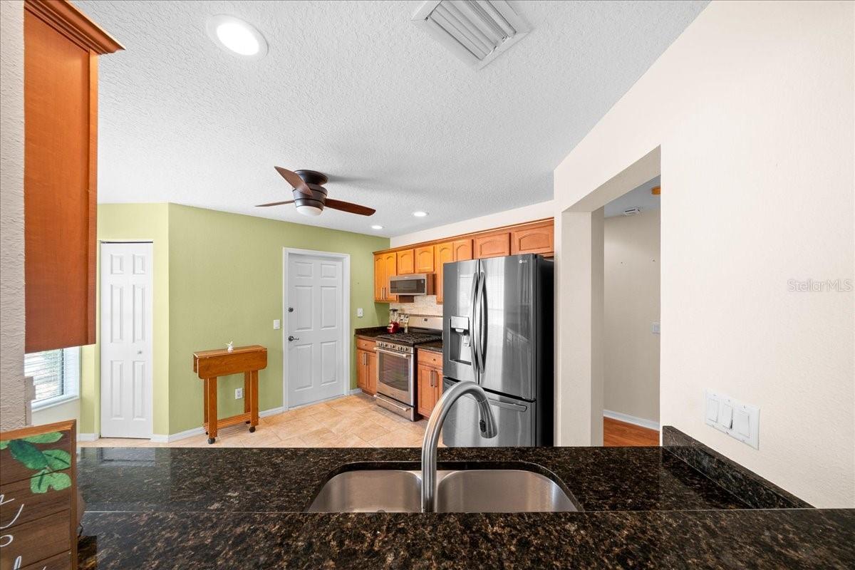 9183 SW 102ND CIR, OCALA, FL, 34481