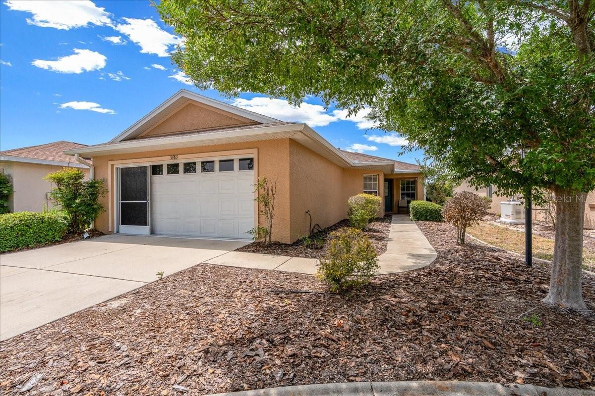 9183 SW 102ND CIR, OCALA, FL, 34481