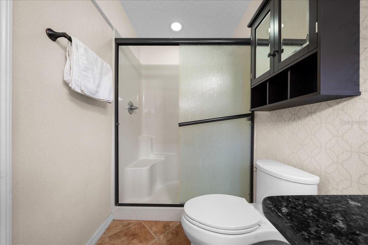 9183 SW 102ND CIR, OCALA, FL, 34481