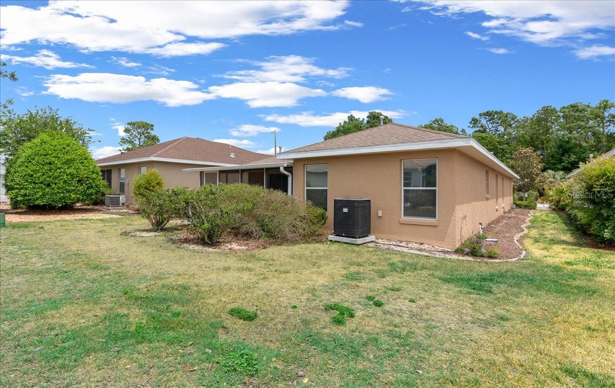 9183 SW 102ND CIR, OCALA, FL, 34481