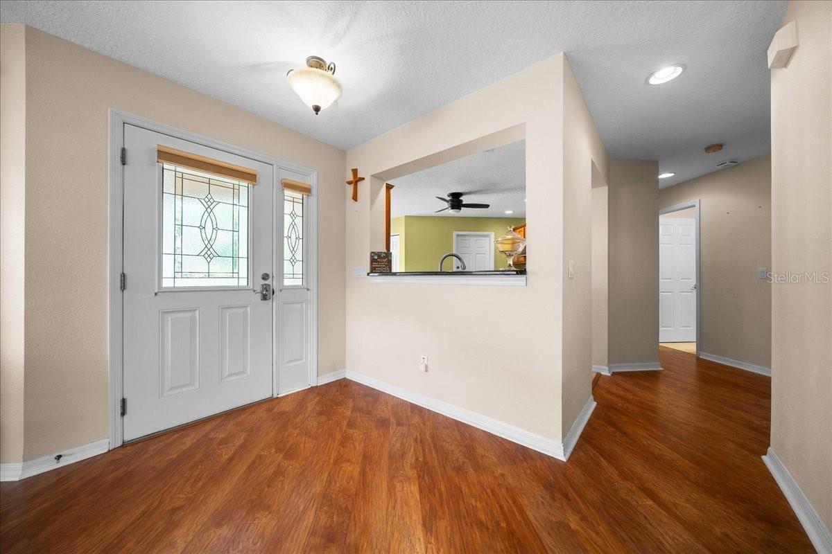9183 SW 102ND CIR, OCALA, FL, 34481