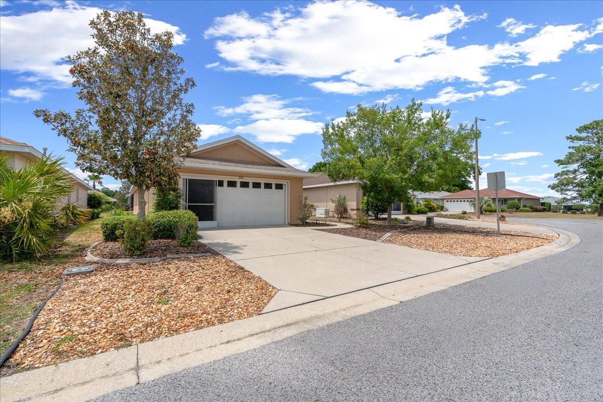 9183 SW 102ND CIR, OCALA, FL, 34481
