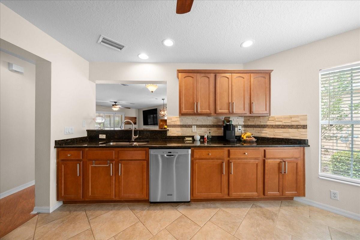 9183 SW 102ND CIR, OCALA, FL, 34481