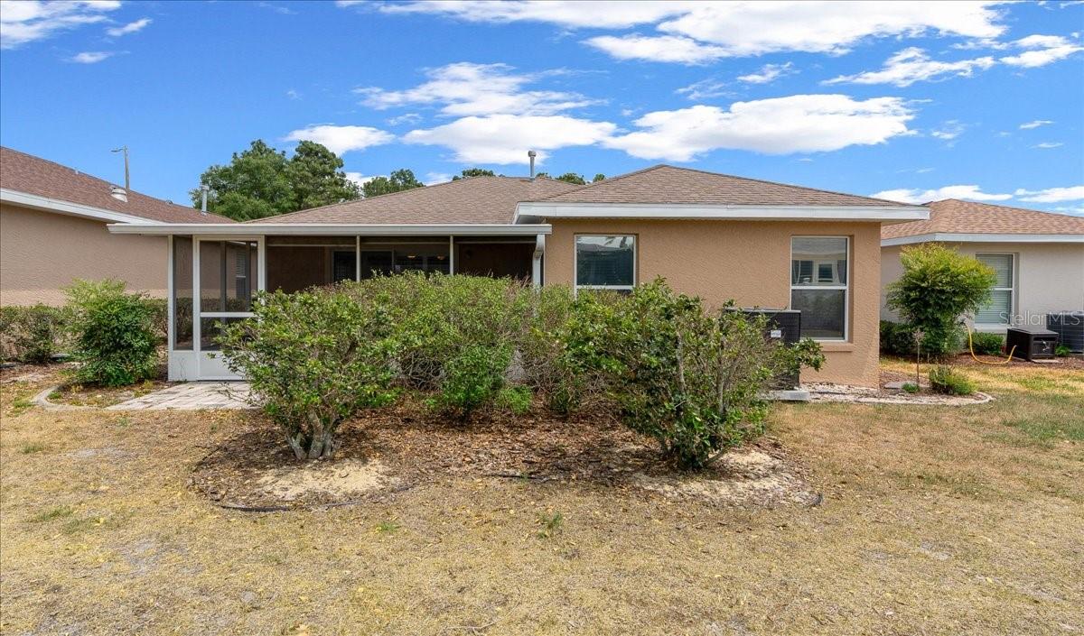 9183 SW 102ND CIR, OCALA, FL, 34481