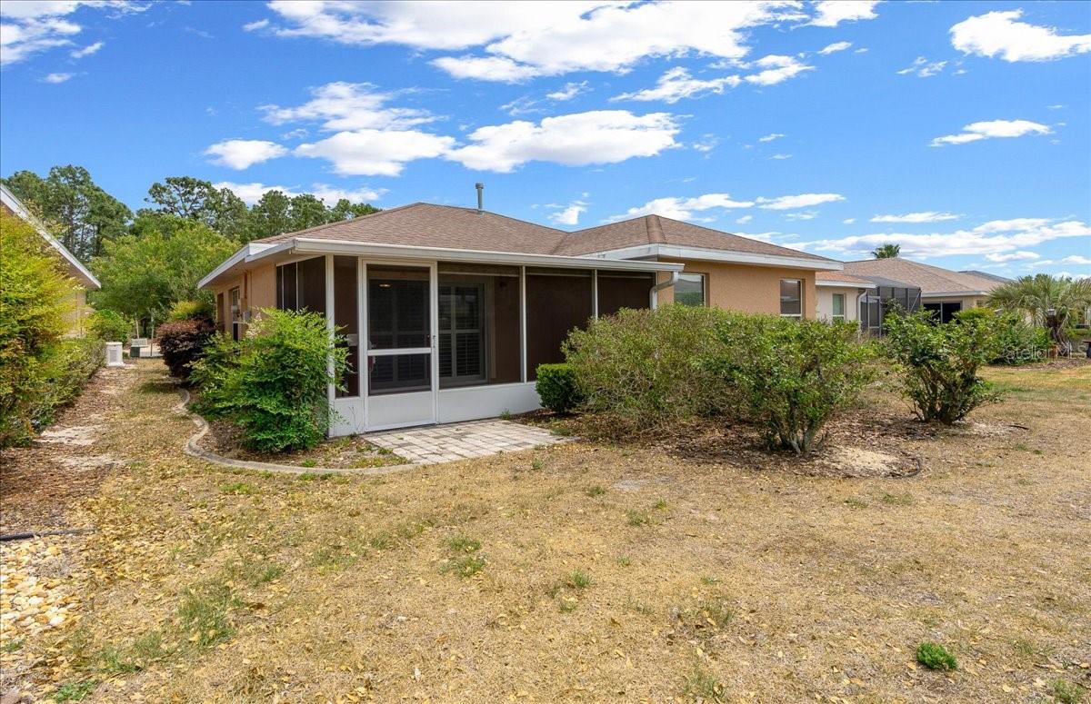 9183 SW 102ND CIR, OCALA, FL, 34481