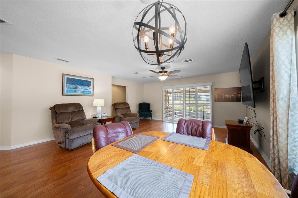 9183 SW 102ND CIR, OCALA, FL, 34481
