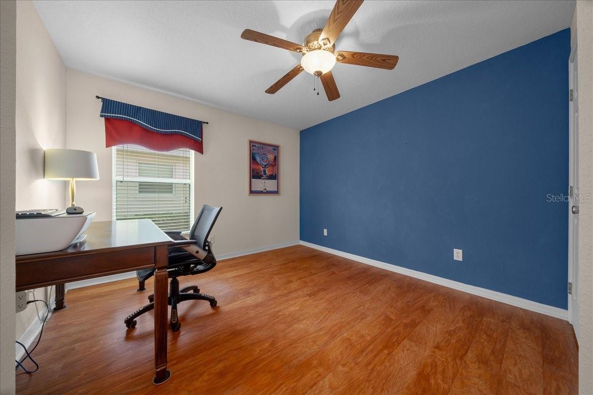 9183 SW 102ND CIR, OCALA, FL, 34481