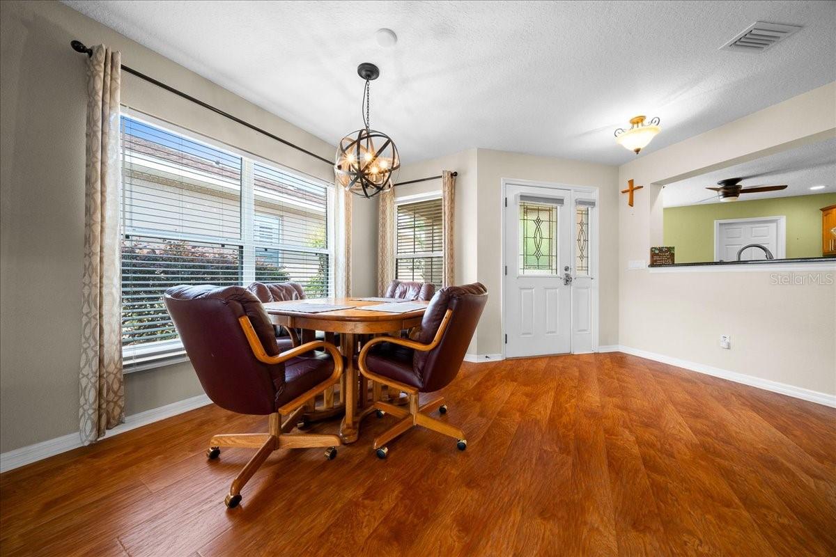9183 SW 102ND CIR, OCALA, FL, 34481