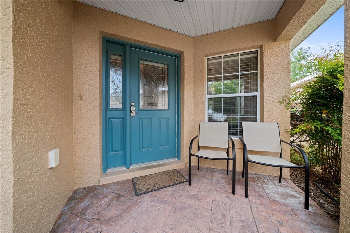 9183 SW 102ND CIR, OCALA, FL, 34481