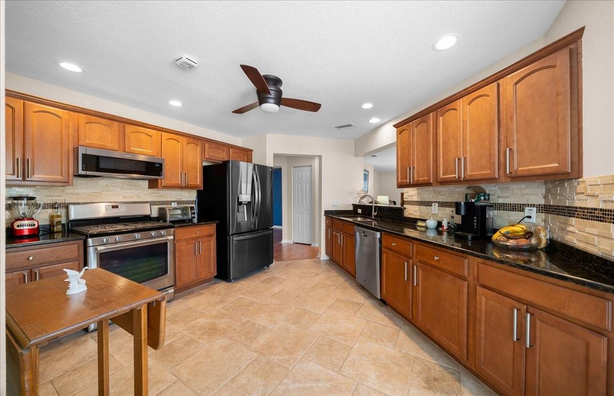 9183 SW 102ND CIR, OCALA, FL, 34481