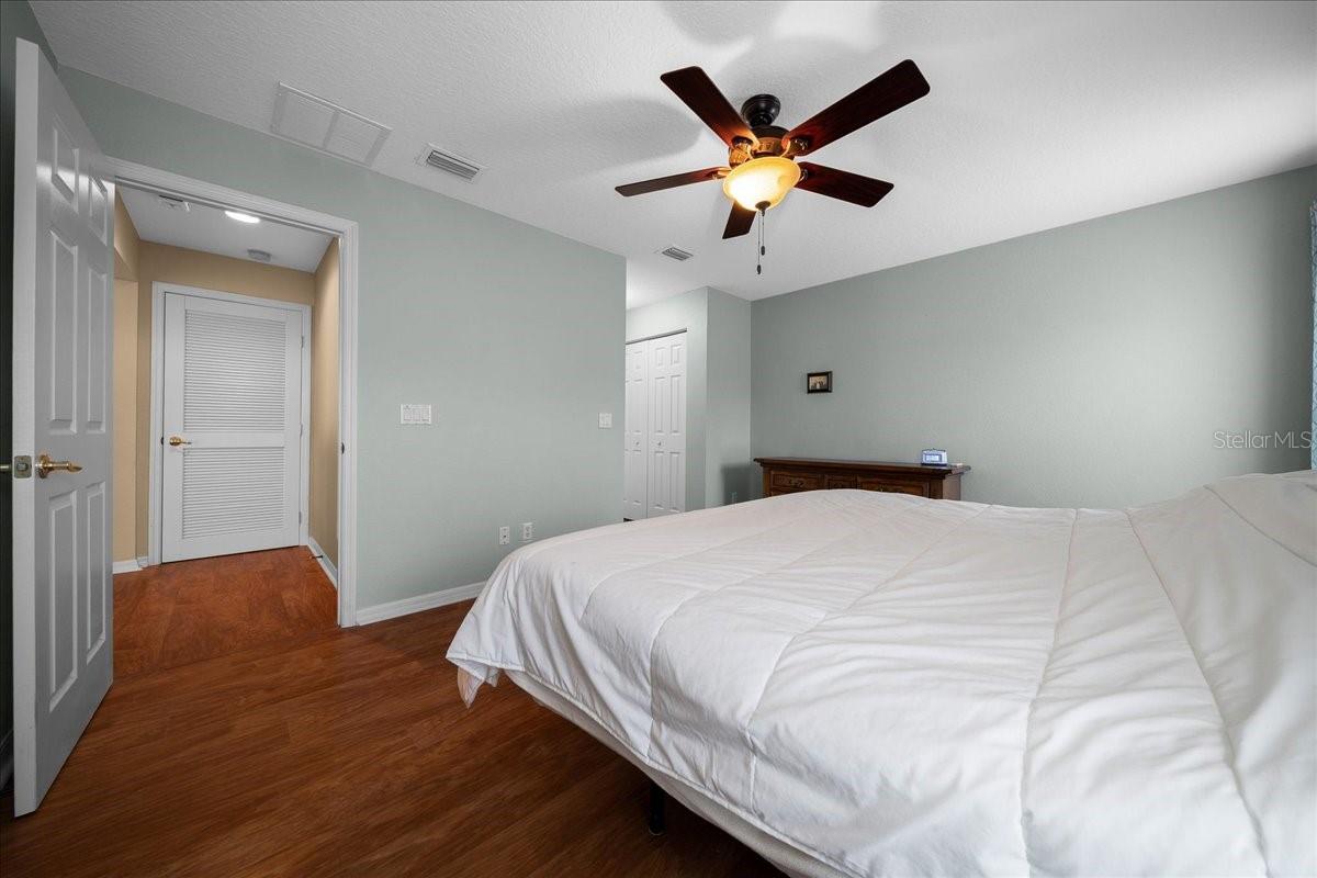 9183 SW 102ND CIR, OCALA, FL, 34481