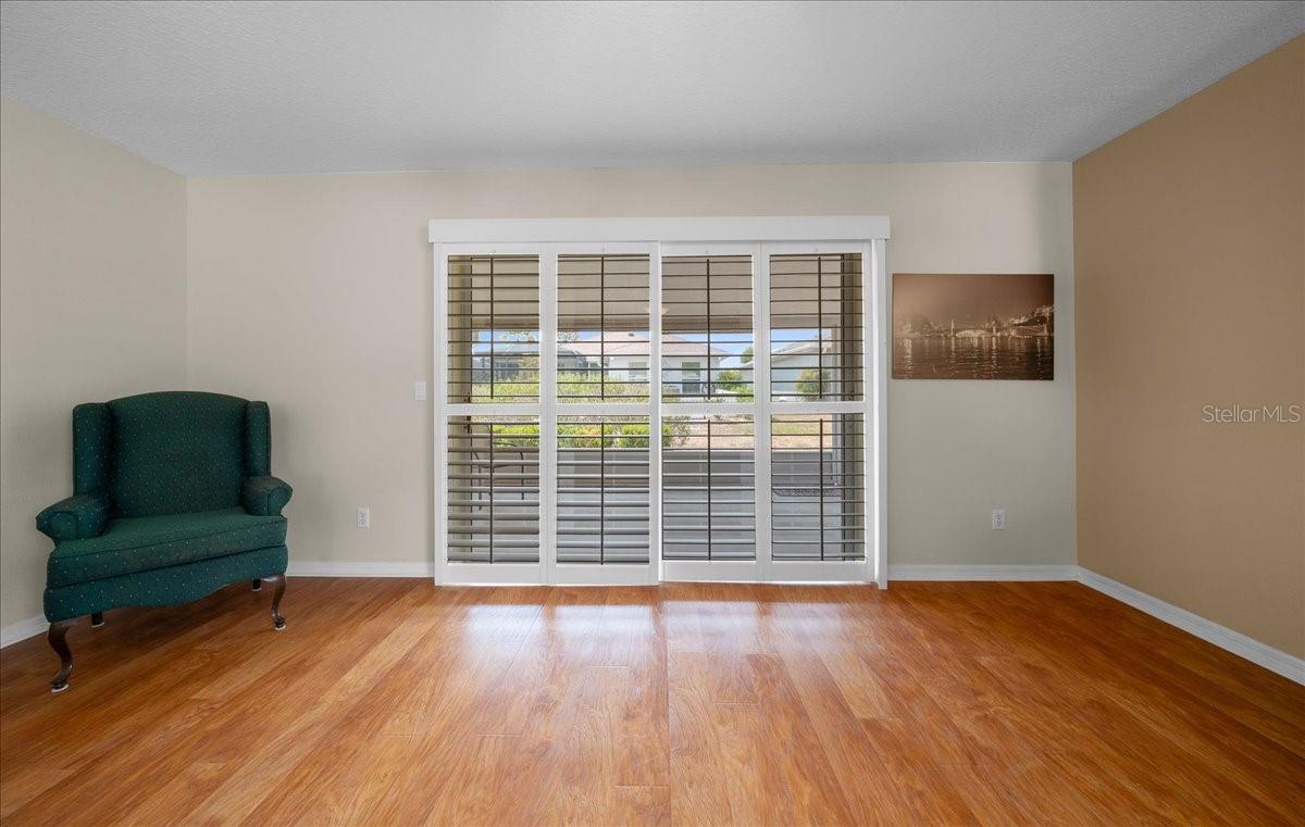 9183 SW 102ND CIR, OCALA, FL, 34481