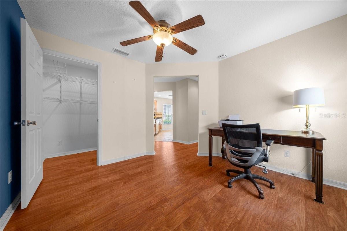 9183 SW 102ND CIR, OCALA, FL, 34481