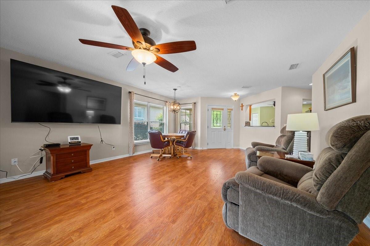 9183 SW 102ND CIR, OCALA, FL, 34481