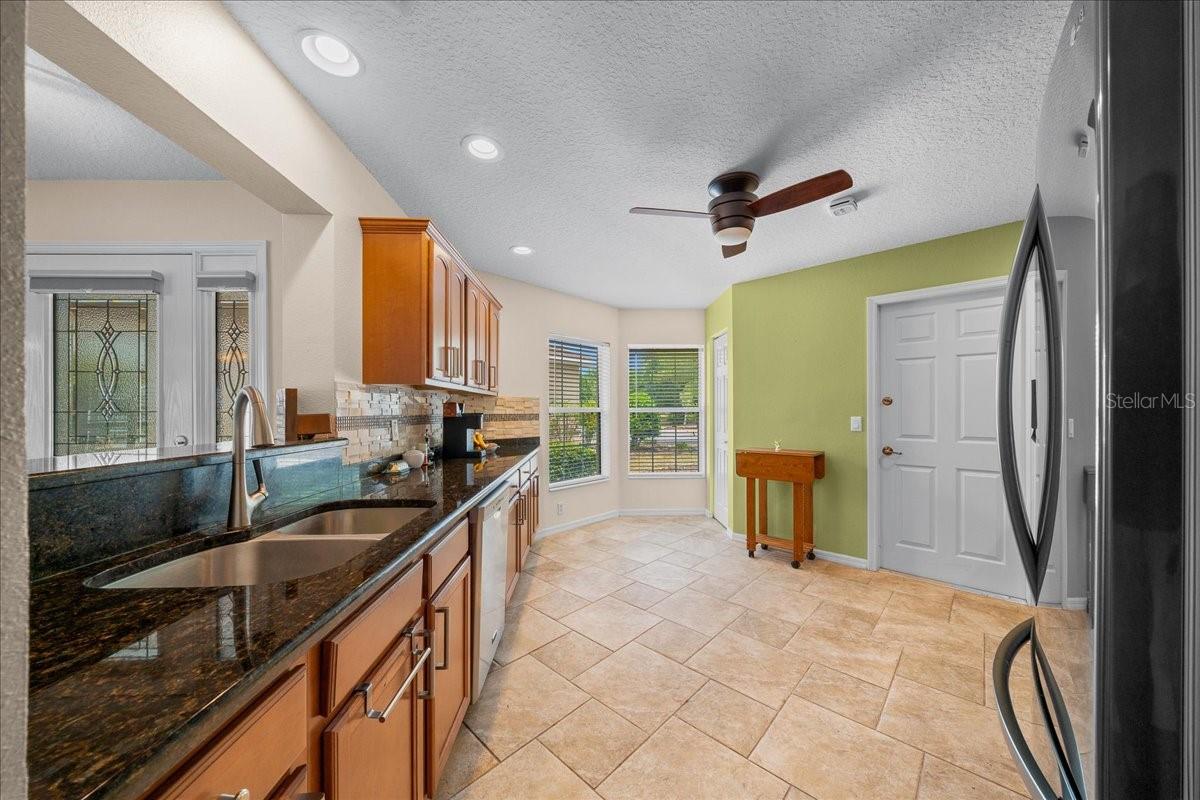 9183 SW 102ND CIR, OCALA, FL, 34481