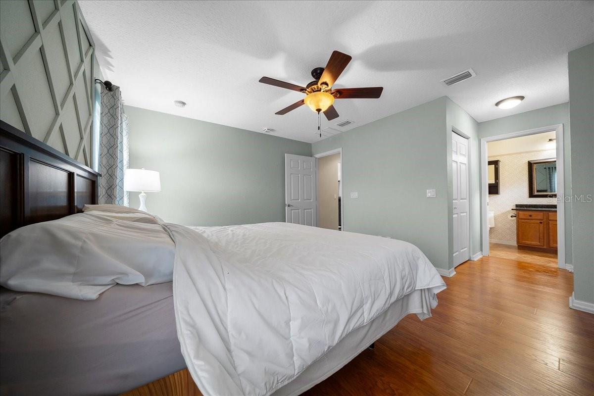 9183 SW 102ND CIR, OCALA, FL, 34481