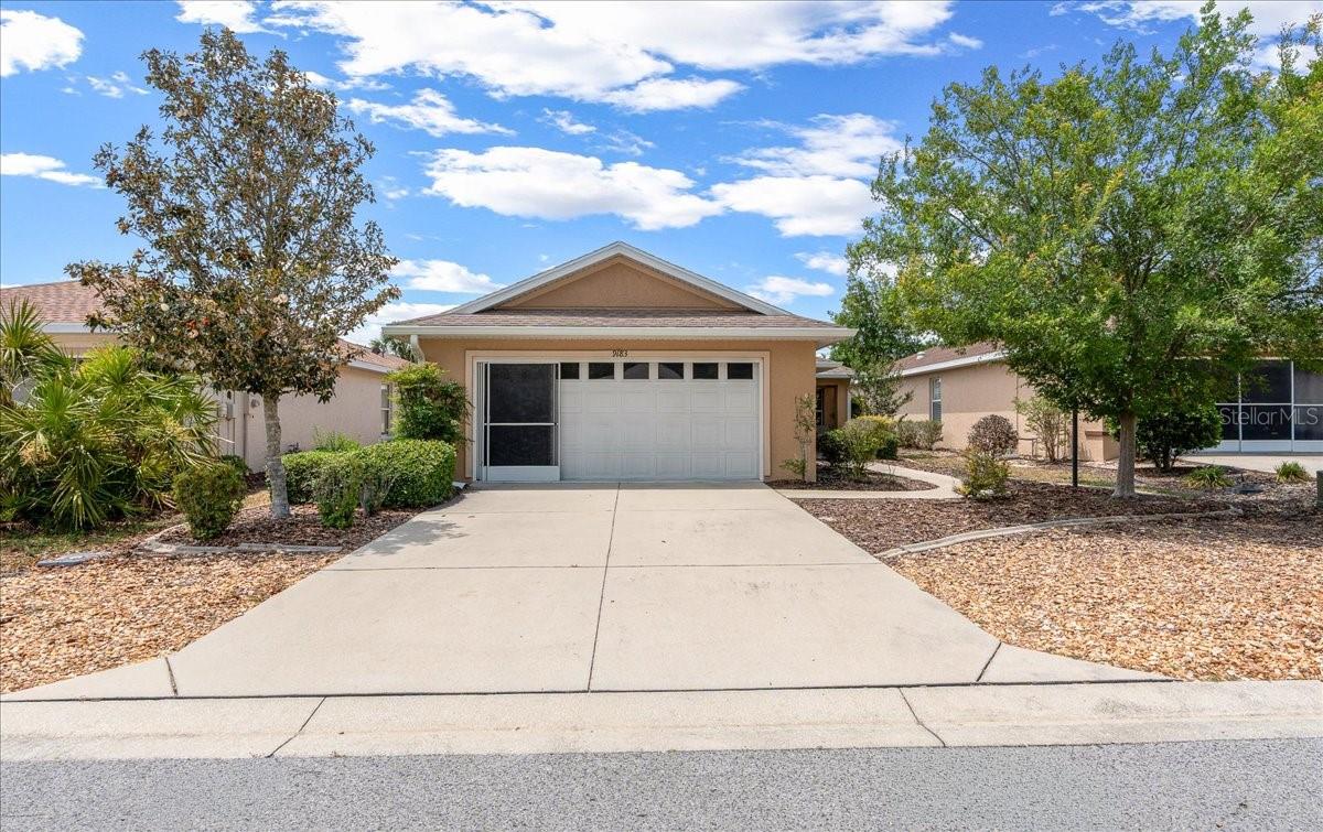9183 SW 102ND CIR, OCALA, FL, 34481