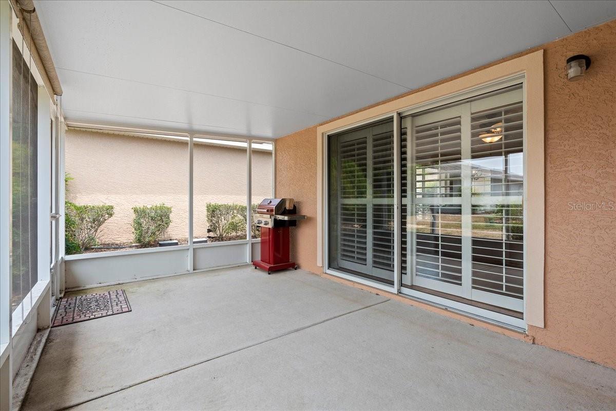 9183 SW 102ND CIR, OCALA, FL, 34481