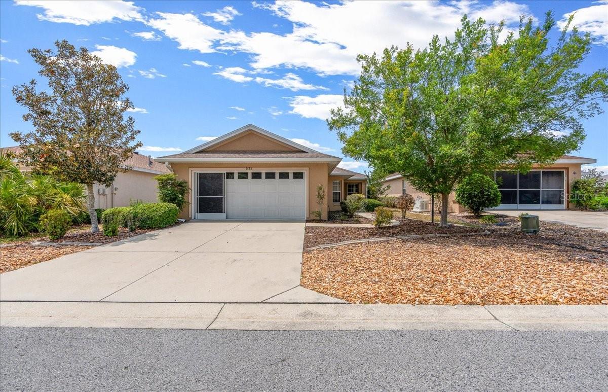 9183 SW 102ND CIR, OCALA, FL, 34481