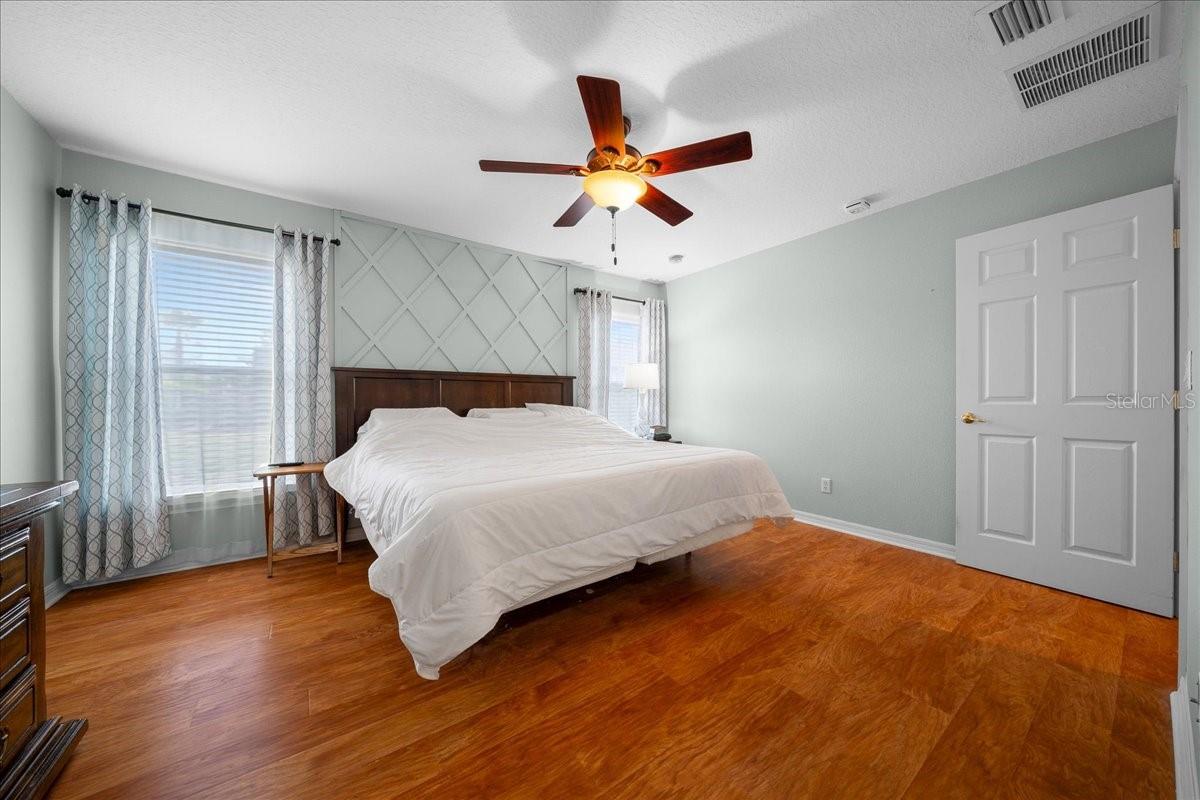 9183 SW 102ND CIR, OCALA, FL, 34481