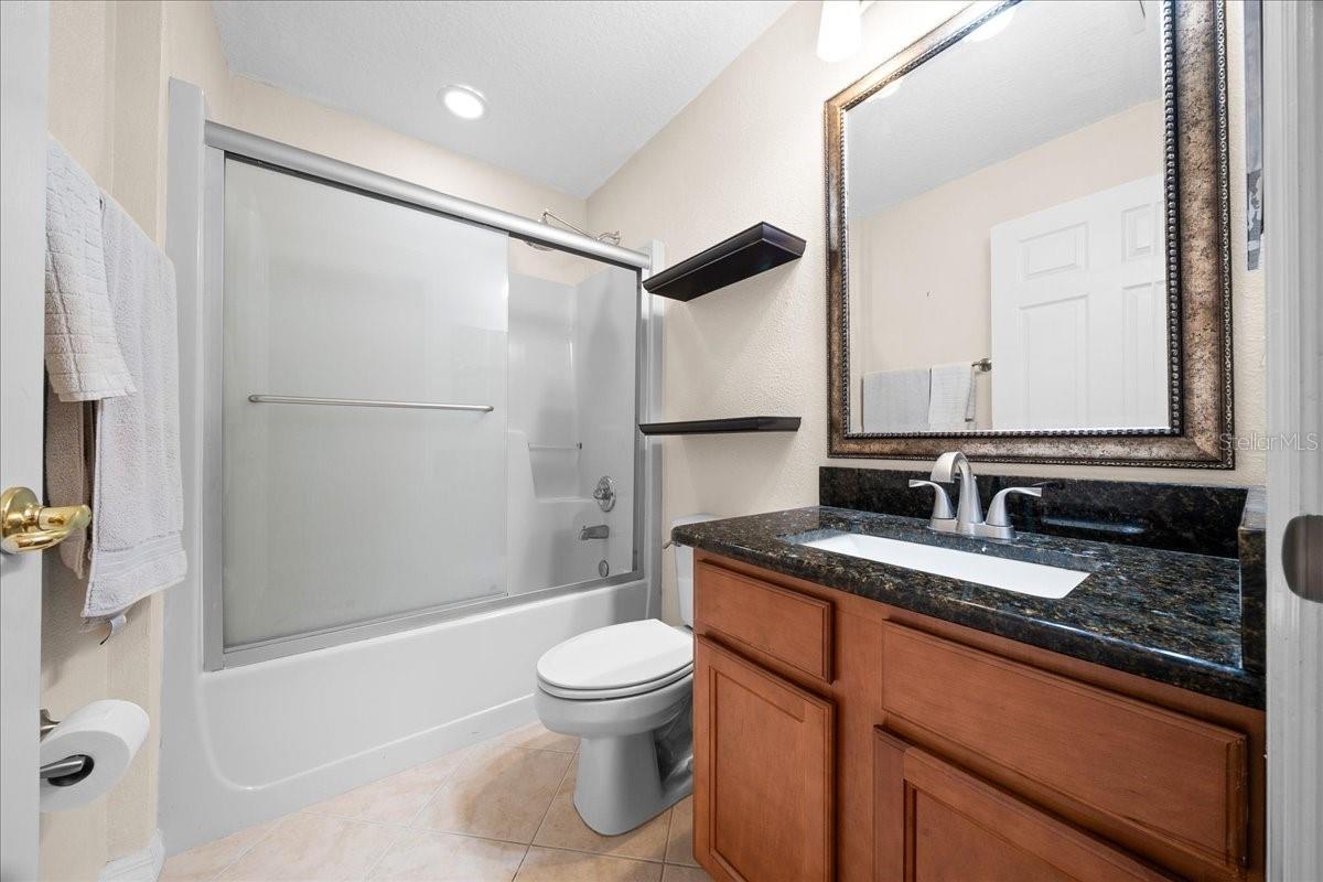 9183 SW 102ND CIR, OCALA, FL, 34481