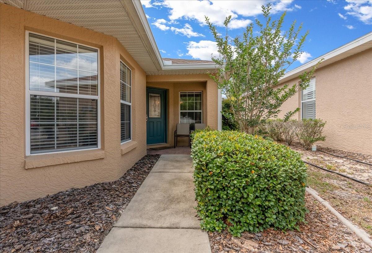 9183 SW 102ND CIR, OCALA, FL, 34481