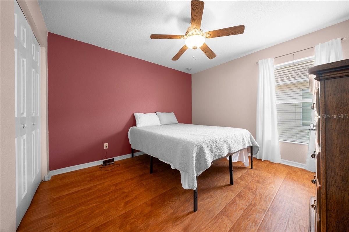 9183 SW 102ND CIR, OCALA, FL, 34481