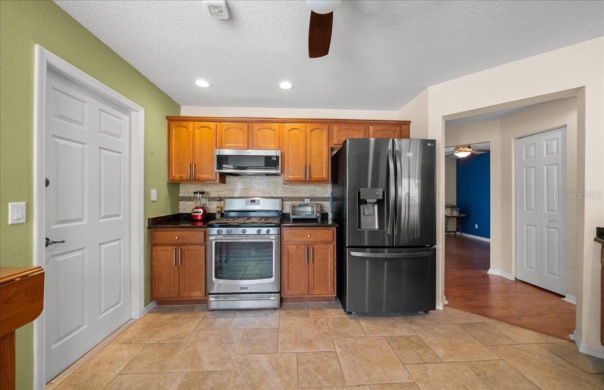 9183 SW 102ND CIR, OCALA, FL, 34481