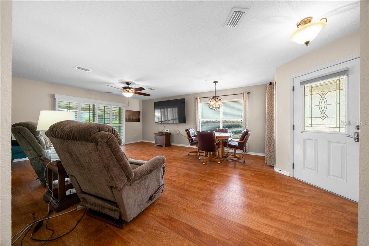 9183 SW 102ND CIR, OCALA, FL, 34481