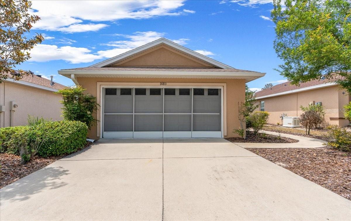 9183 SW 102ND CIR, OCALA, FL, 34481