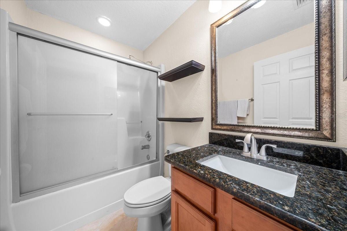 9183 SW 102ND CIR, OCALA, FL, 34481