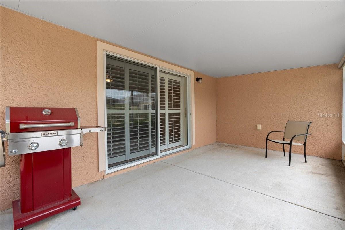 9183 SW 102ND CIR, OCALA, FL, 34481