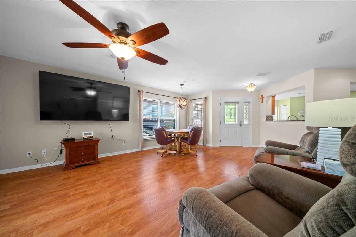 9183 SW 102ND CIR, OCALA, FL, 34481