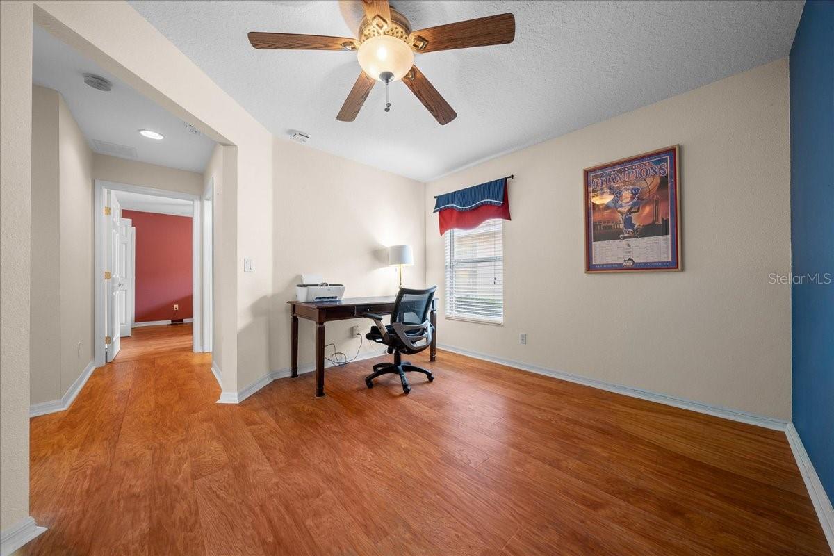 9183 SW 102ND CIR, OCALA, FL, 34481
