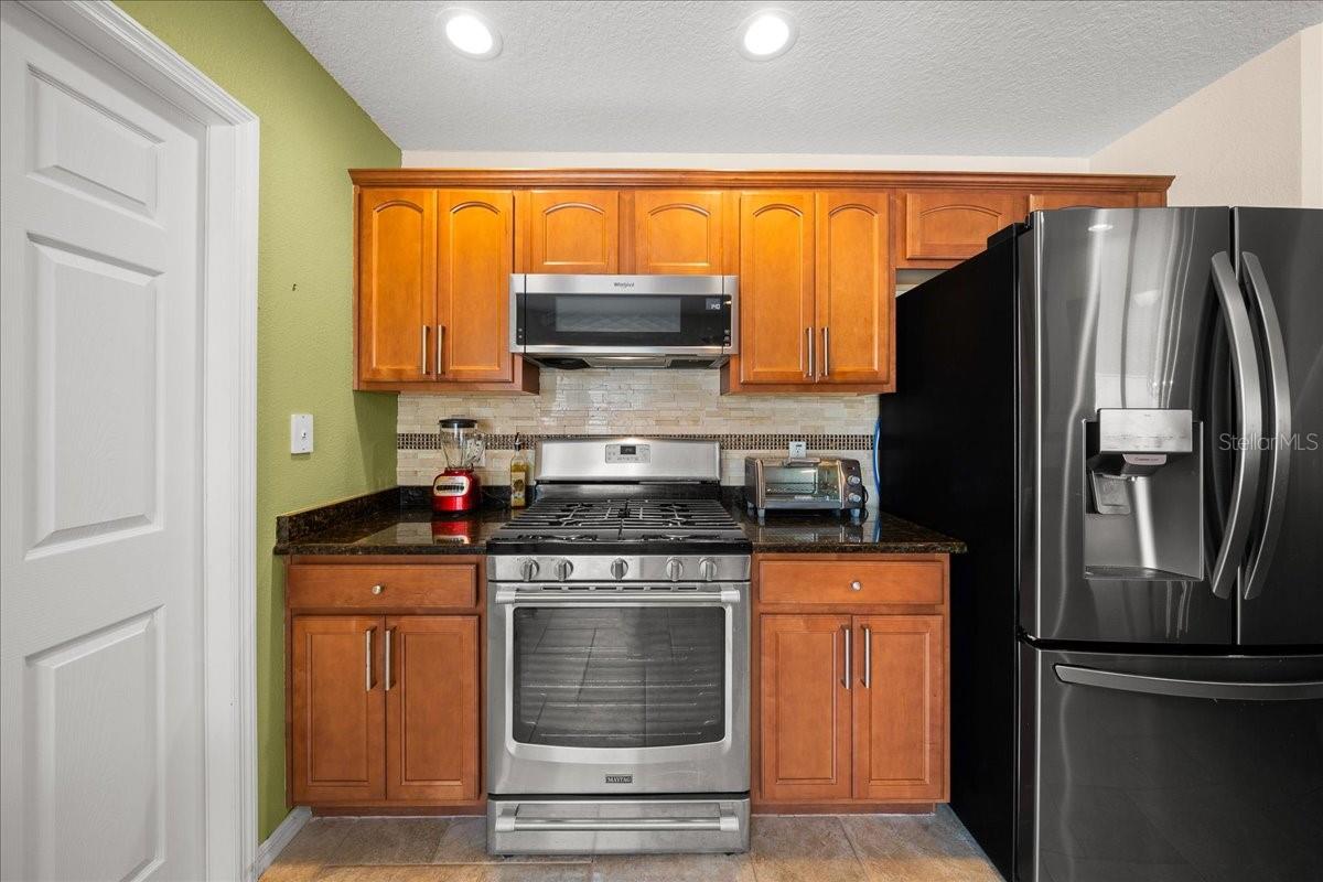 9183 SW 102ND CIR, OCALA, FL, 34481