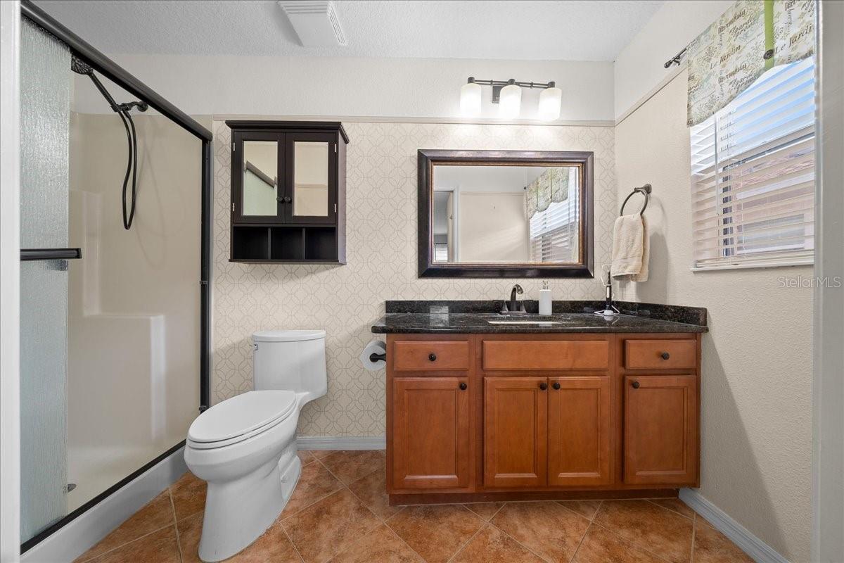 9183 SW 102ND CIR, OCALA, FL, 34481