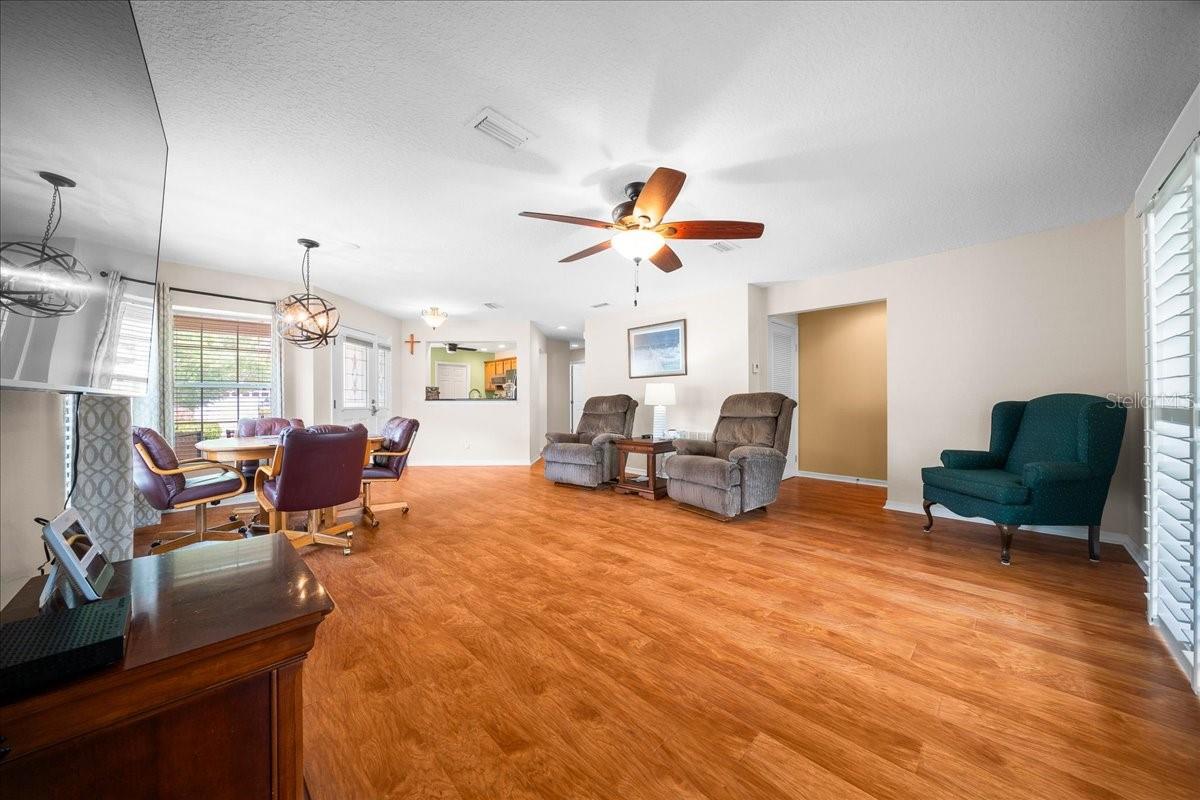 9183 SW 102ND CIR, OCALA, FL, 34481