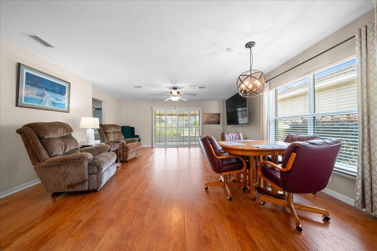 9183 SW 102ND CIR, OCALA, FL, 34481